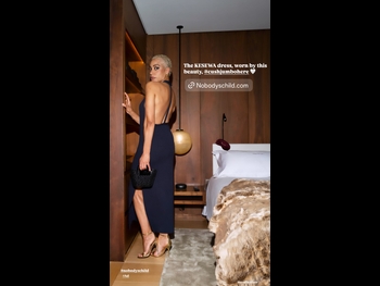  alt="Cush Jumbo"