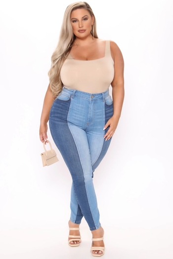 Ashley Alexiss