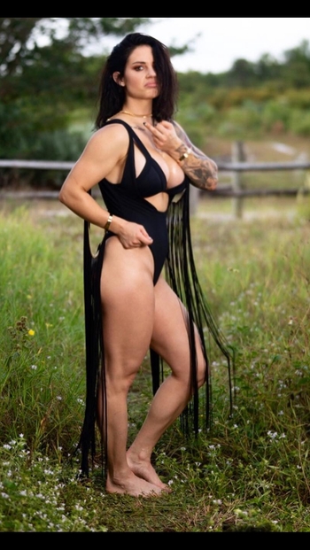 Celeste Bonin