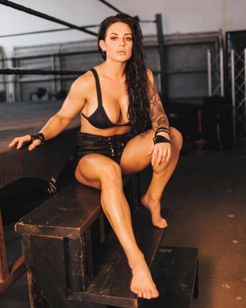 Celeste Bonin