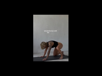  alt="Celeste Bonin"