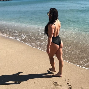 Celeste Bonin