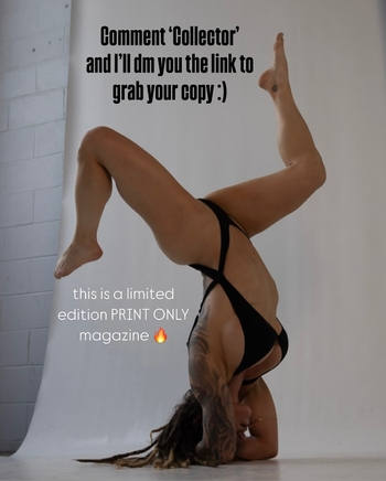 Celeste Bonin