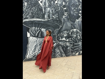 alt="Flora Coquerel"