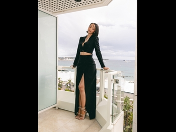  alt="Flora Coquerel"