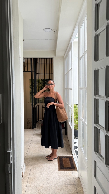 Flora Coquerel