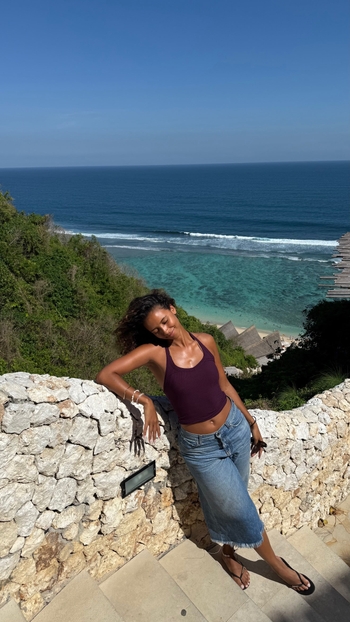 Flora Coquerel