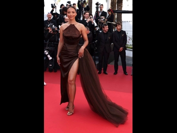  alt="Flora Coquerel"