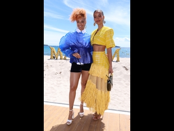  alt="Flora Coquerel"