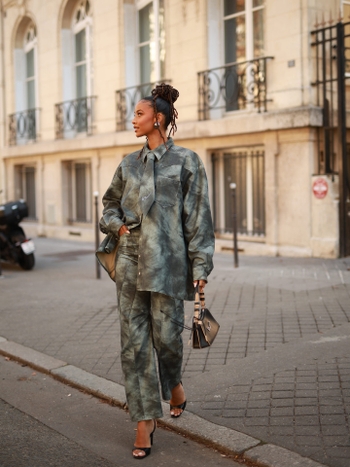 Flora Coquerel