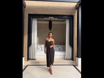  alt="Flora Coquerel"