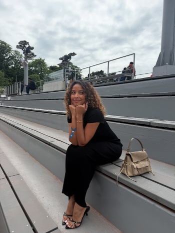 Flora Coquerel
