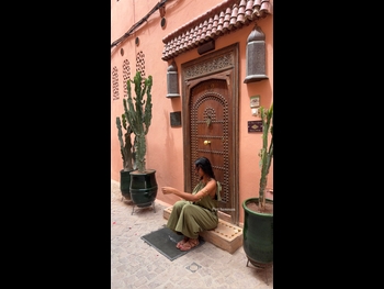  alt="Flora Coquerel"