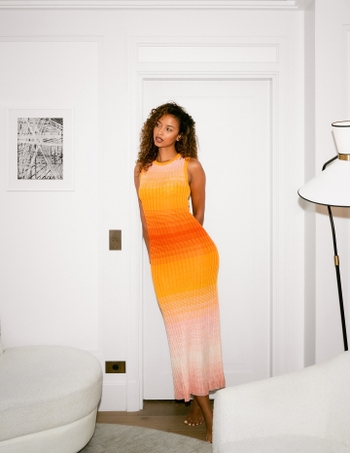 Flora Coquerel