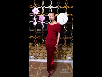  alt="Flora Coquerel"