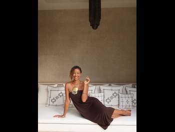  alt="Flora Coquerel"