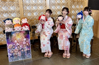 Nanaka Suwa