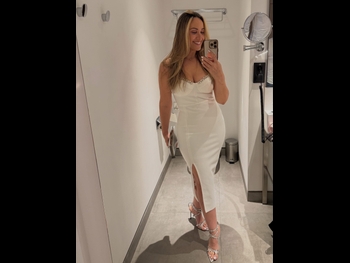  alt="Karla Monroig"