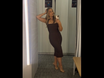  alt="Karla Monroig"
