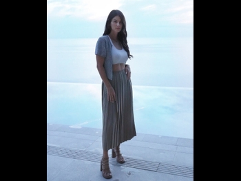  alt="Tsvetana Pironkova"
