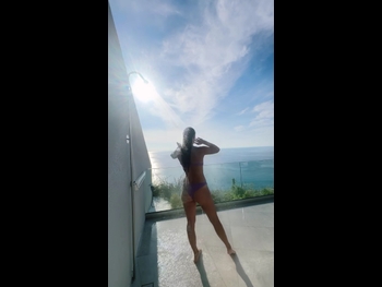  alt="Tsvetana Pironkova"