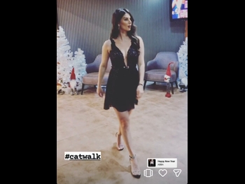 alt="Tsvetana Pironkova"