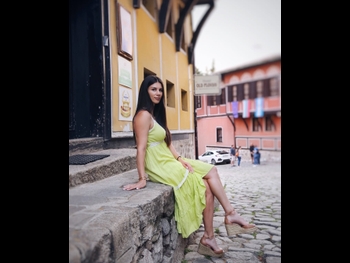  alt="Tsvetana Pironkova"
