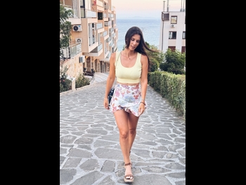  alt="Tsvetana Pironkova"