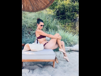  alt="Tsvetana Pironkova"