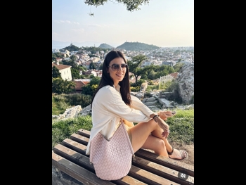 alt="Tsvetana Pironkova"