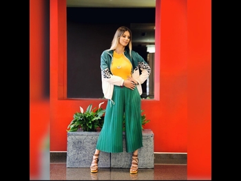  alt="Tsvetana Pironkova"