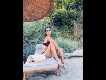  alt="Tsvetana Pironkova"