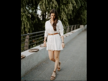  alt="Tsvetana Pironkova"