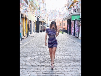  alt="Tsvetana Pironkova"