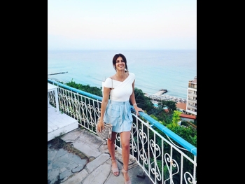  alt="Tsvetana Pironkova"