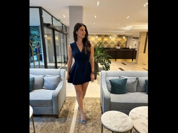  alt="Tsvetana Pironkova"