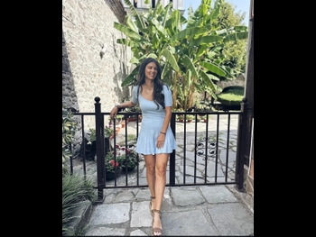  alt="Tsvetana Pironkova"