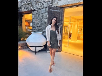  alt="Tsvetana Pironkova"