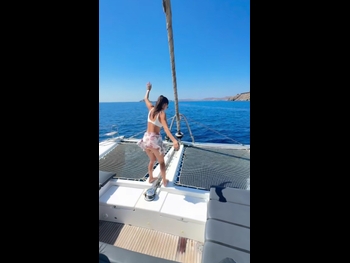  alt="Tsvetana Pironkova"