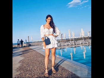  alt="Tsvetana Pironkova"
