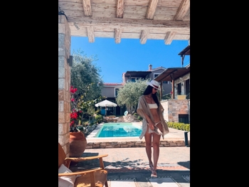  alt="Tsvetana Pironkova"