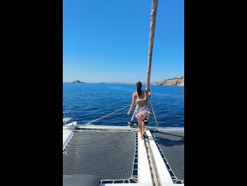  alt="Tsvetana Pironkova"