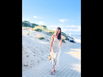  alt="Tsvetana Pironkova"