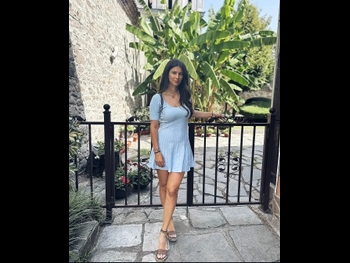  alt="Tsvetana Pironkova"