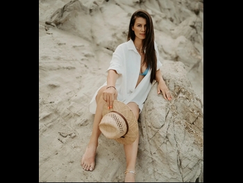  alt="Tsvetana Pironkova"