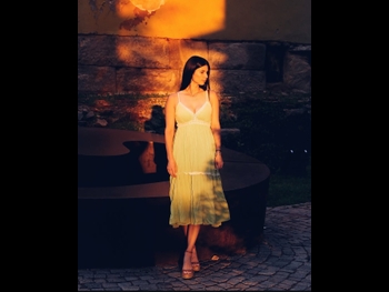 alt="Tsvetana Pironkova"