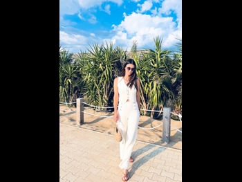  alt="Tsvetana Pironkova"