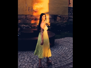  alt="Tsvetana Pironkova"