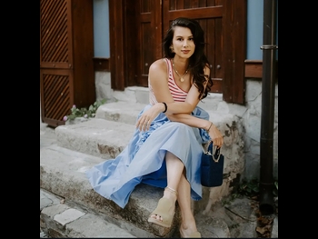  alt="Tsvetana Pironkova"