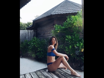  alt="Tsvetana Pironkova"